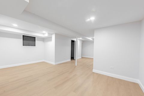 Tiny photo for 5S254 Middle Road, Naperville, IL 60563 (MLS # 12616265)