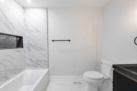 Tiny photo for 5S254 Middle Road, Naperville, IL 60563 (MLS # 12616265)