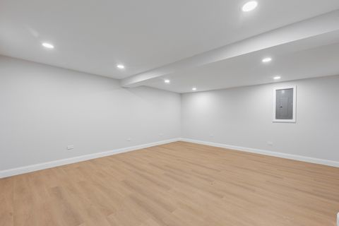 Tiny photo for 5S254 Middle Road, Naperville, IL 60563 (MLS # 12616265)