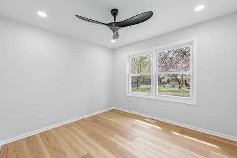 Tiny photo for 5S254 Middle Road, Naperville, IL 60563 (MLS # 12616265)