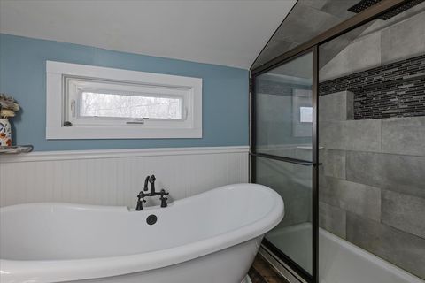 Tiny photo for 1418 Winaki Trail, Algonquin, IL 60102 (MLS # 12600407)