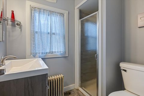 Tiny photo for 1418 Winaki Trail, Algonquin, IL 60102 (MLS # 12600407)