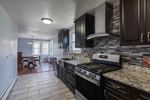 Tiny photo for 1418 Winaki Trail, Algonquin, IL 60102 (MLS # 12600407)