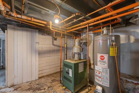 Tiny photo for 1418 Winaki Trail, Algonquin, IL 60102 (MLS # 12600407)