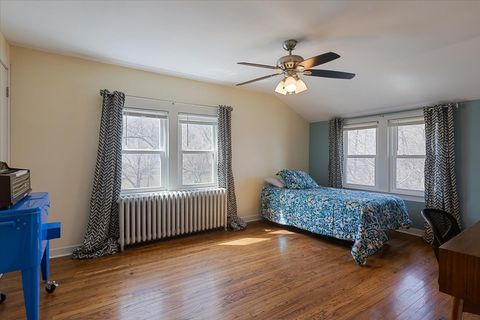 Tiny photo for 1418 Winaki Trail, Algonquin, IL 60102 (MLS # 12600407)