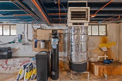 Tiny photo for 1418 Winaki Trail, Algonquin, IL 60102 (MLS # 12600407)