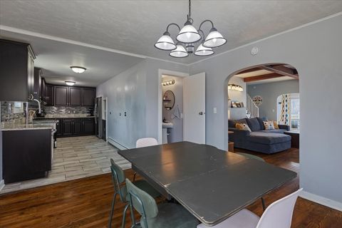 Tiny photo for 1418 Winaki Trail, Algonquin, IL 60102 (MLS # 12600407)