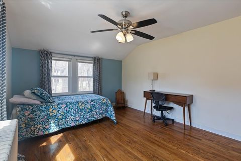 Tiny photo for 1418 Winaki Trail, Algonquin, IL 60102 (MLS # 12600407)