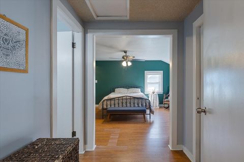 Tiny photo for 1418 Winaki Trail, Algonquin, IL 60102 (MLS # 12600407)