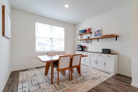 Tiny photo for 605 Acadia Avenue, Mundelein, IL 60060 (MLS # 12703568)