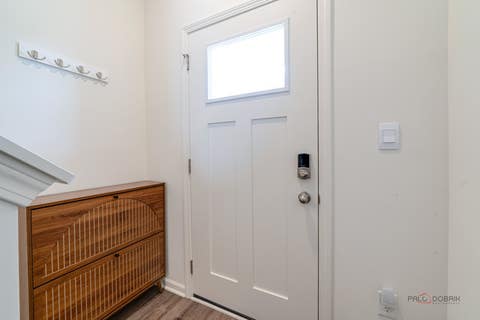 Tiny photo for 605 Acadia Avenue, Mundelein, IL 60060 (MLS # 12703568)
