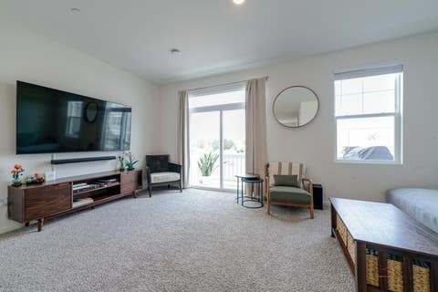 Tiny photo for 605 Acadia Avenue, Mundelein, IL 60060 (MLS # 12703568)