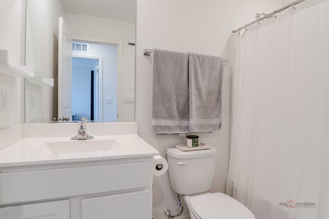 Tiny photo for 605 Acadia Avenue, Mundelein, IL 60060 (MLS # 12703568)
