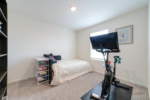 Tiny photo for 605 Acadia Avenue, Mundelein, IL 60060 (MLS # 12703568)
