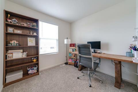 Tiny photo for 605 Acadia Avenue, Mundelein, IL 60060 (MLS # 12703568)