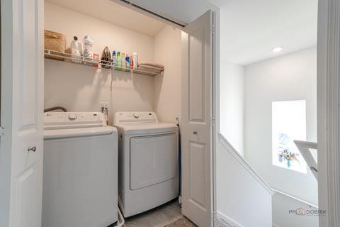 Tiny photo for 605 Acadia Avenue, Mundelein, IL 60060 (MLS # 12703568)