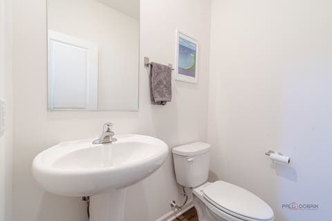 Tiny photo for 605 Acadia Avenue, Mundelein, IL 60060 (MLS # 12703568)