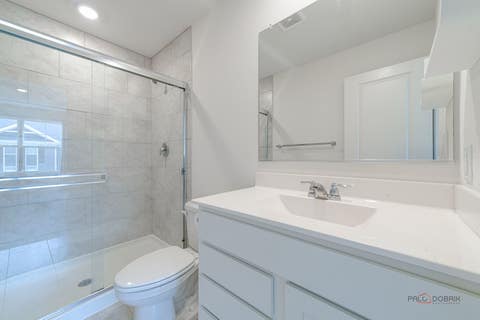 Tiny photo for 605 Acadia Avenue, Mundelein, IL 60060 (MLS # 12703568)