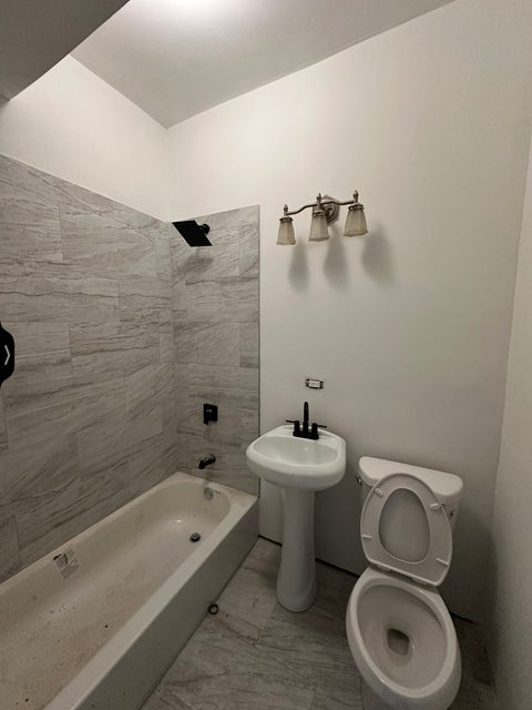 Tiny photo for 4718 S Langley Avenue, Chicago, IL 60615 (MLS # 12704859)