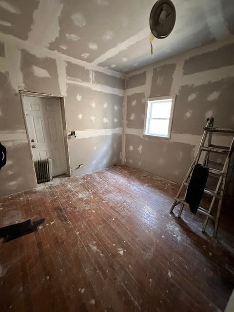 Tiny photo for 4718 S Langley Avenue, Chicago, IL 60615 (MLS # 12704859)