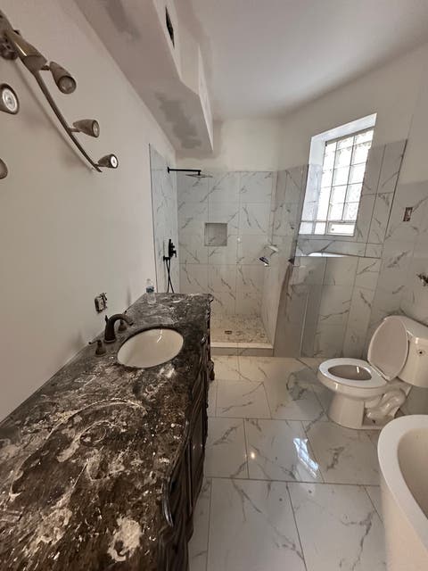Tiny photo for 4718 S Langley Avenue, Chicago, IL 60615 (MLS # 12704859)