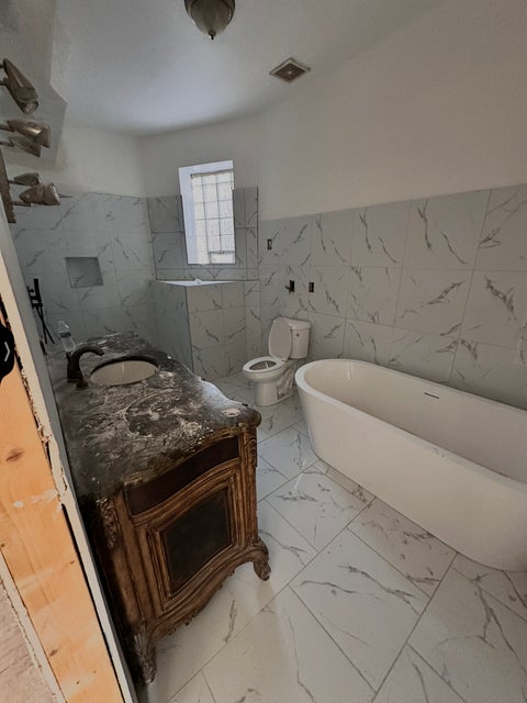 Tiny photo for 4718 S Langley Avenue, Chicago, IL 60615 (MLS # 12704859)