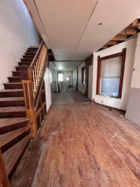 Tiny photo for 4718 S Langley Avenue, Chicago, IL 60615 (MLS # 12704859)