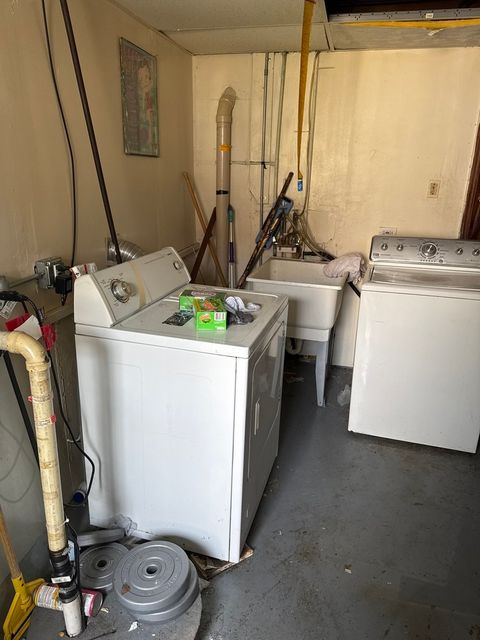 Tiny photo for 2900 175th Street, Hazel Crest, IL 60429 (MLS # 12623314)