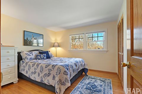 Tiny photo for 33254 N Cove Road, Grayslake, IL 60030 (MLS # 12612006)