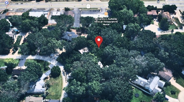 12730 S PALOS AVE, PALOS HEIGHTS, IL 60463 - Image fcdd648088052cecc5b3fb3329c2f02b/353099159