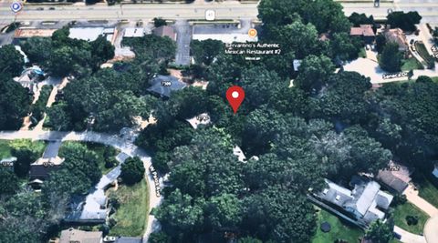 MLS: 12645888