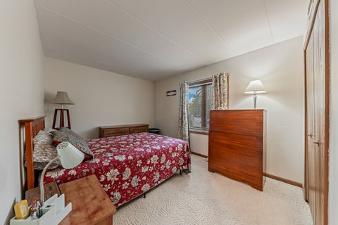 Tiny photo for 6419 Oak Forest Avenue #1N, Tinley Park, IL 60477 (MLS # 12762299)