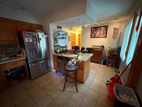 Tiny photo for 2619 Alexander Street, Homewood, IL 60430 (MLS # 12392585)