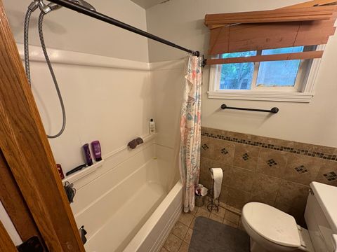 Tiny photo for 2619 Alexander Street, Homewood, IL 60430 (MLS # 12392585)