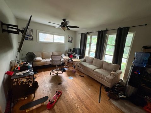 Tiny photo for 2619 Alexander Street, Homewood, IL 60430 (MLS # 12392585)