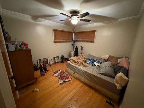 Tiny photo for 2619 Alexander Street, Homewood, IL 60430 (MLS # 12392585)