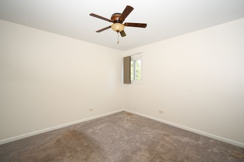Tiny photo for 0N649 Knollwood Drive, Wheaton, IL 60187 (MLS # 12492287)