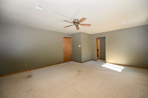 Tiny photo for 0N649 Knollwood Drive, Wheaton, IL 60187 (MLS # 12492287)
