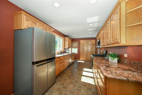 Tiny photo for 0N649 Knollwood Drive, Wheaton, IL 60187 (MLS # 12492287)