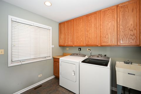 Tiny photo for 0N649 Knollwood Drive, Wheaton, IL 60187 (MLS # 12492287)