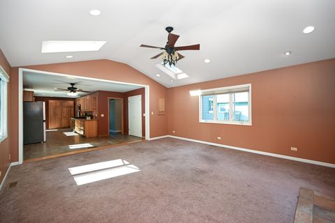Tiny photo for 0N649 Knollwood Drive, Wheaton, IL 60187 (MLS # 12492287)