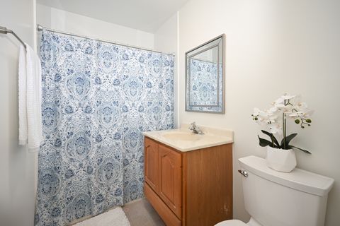 Tiny photo for 0N649 Knollwood Drive, Wheaton, IL 60187 (MLS # 12492287)