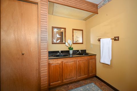 Tiny photo for 0N649 Knollwood Drive, Wheaton, IL 60187 (MLS # 12492287)