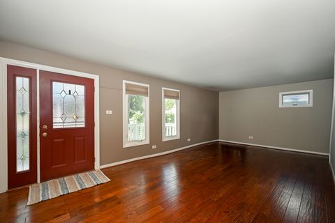 Tiny photo for 0N649 Knollwood Drive, Wheaton, IL 60187 (MLS # 12492287)
