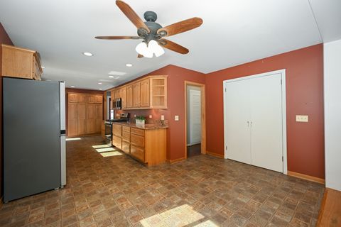 Tiny photo for 0N649 Knollwood Drive, Wheaton, IL 60187 (MLS # 12492287)