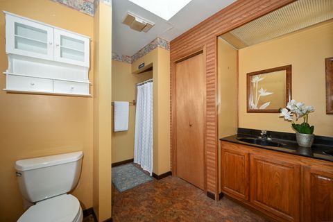 Tiny photo for 0N649 Knollwood Drive, Wheaton, IL 60187 (MLS # 12492287)