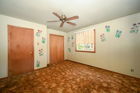 Tiny photo for 0N649 Knollwood Drive, Wheaton, IL 60187 (MLS # 12492287)