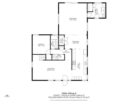 Tiny photo for 0N649 Knollwood Drive, Wheaton, IL 60187 (MLS # 12492287)