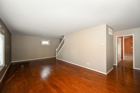Tiny photo for 0N649 Knollwood Drive, Wheaton, IL 60187 (MLS # 12492287)