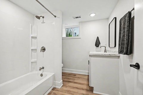 Tiny photo for 622 Woodward Street, Beecher, IL 60401 (MLS # 12671782)